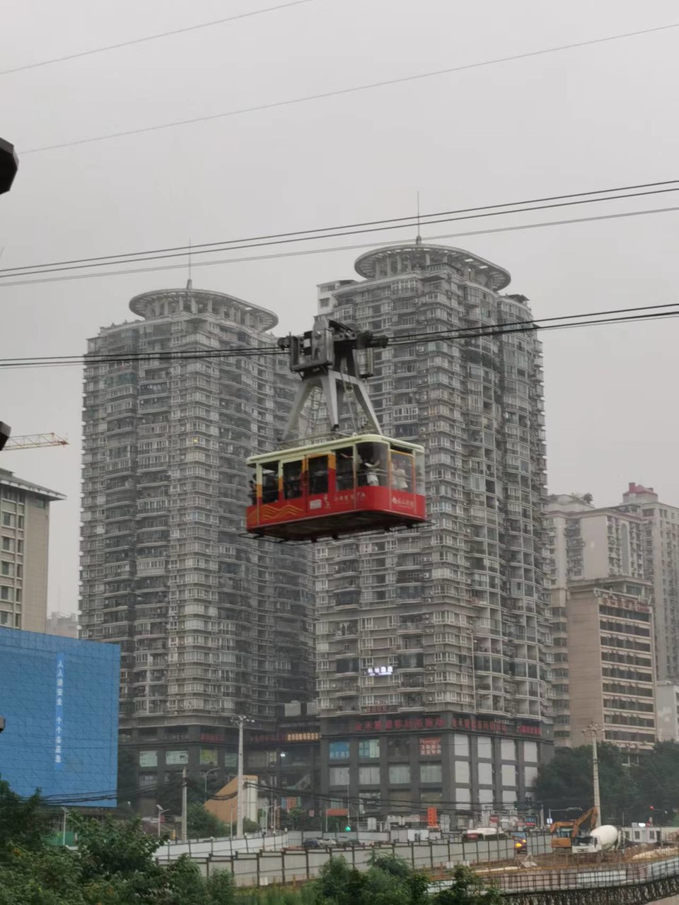 h9gC1rDp-TyIDqQeEvDM-FXnYRdDLQxc1S3utKYPufi1aLKS_DC3CVOcLvzHIGJy