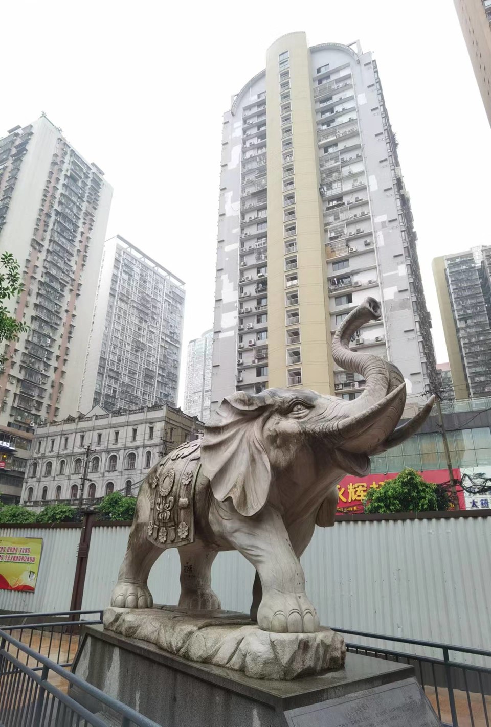 h9gC1rDp-TyIDqQeEvDM-J899u2ko4sZQXYnMyFIXyb2HG-IE4c42pI7w4fNf_rf