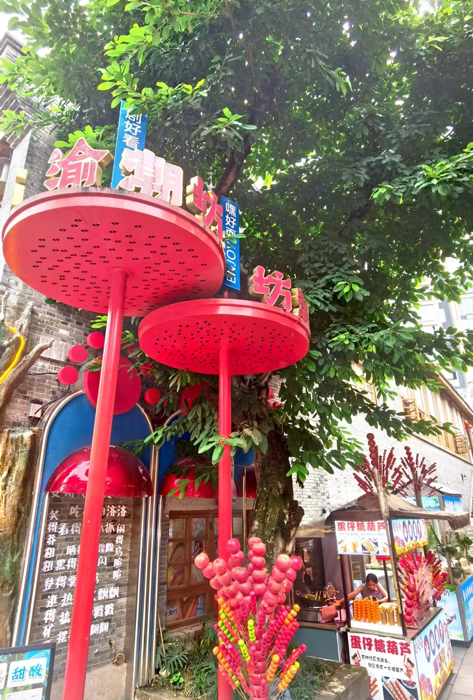 h9gC1rDp-TyIDqQeEvDM-BuQrBqetdvYJrIsoorLLujwcjPD0SsuBU2lVEBd-2OI