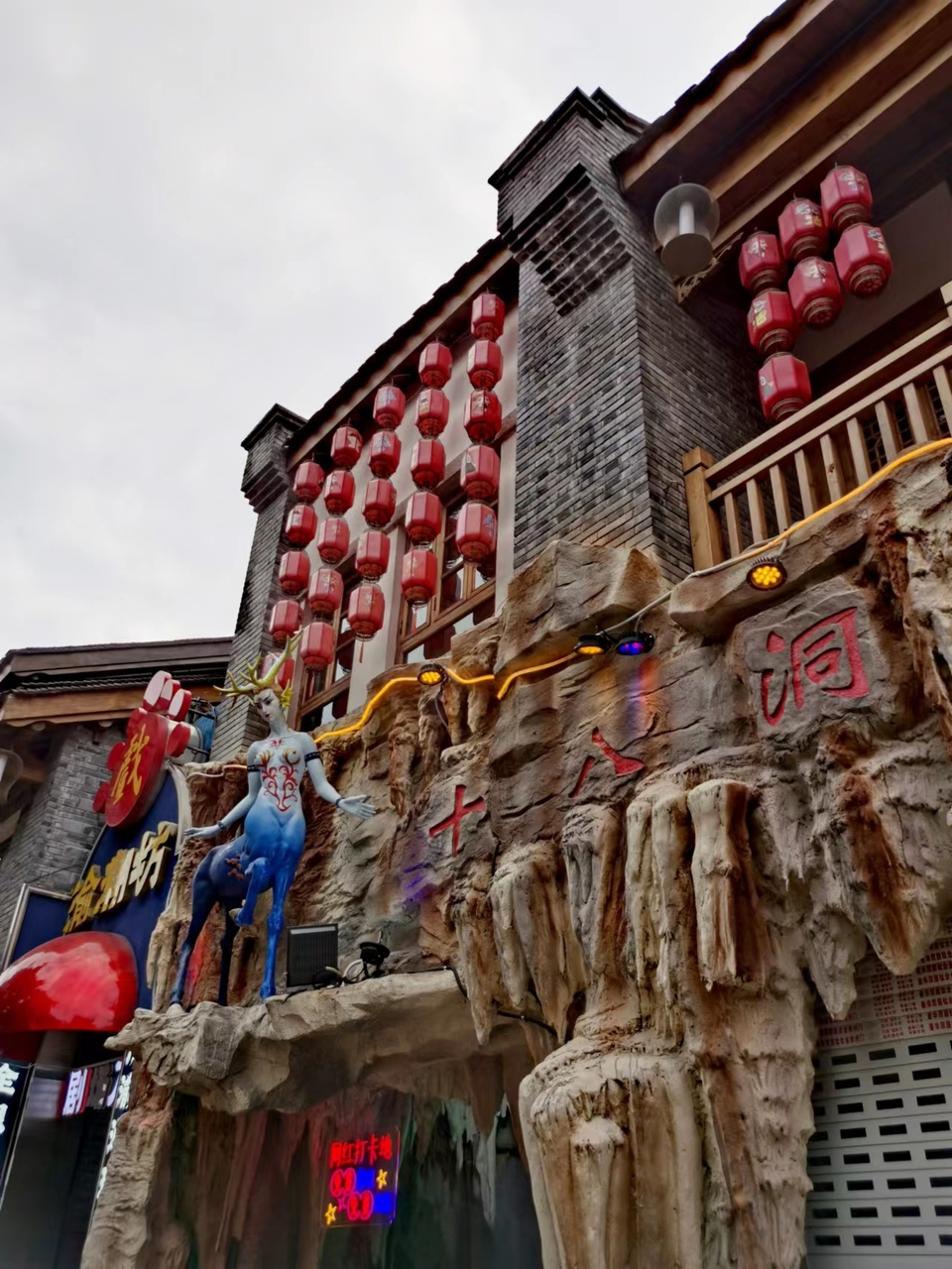 h9gC1rDp-TyIDqQeEvDM-BAMjTErET5LpNNTY5_W0Cld77dK-KzRgPofQiY5bGIB