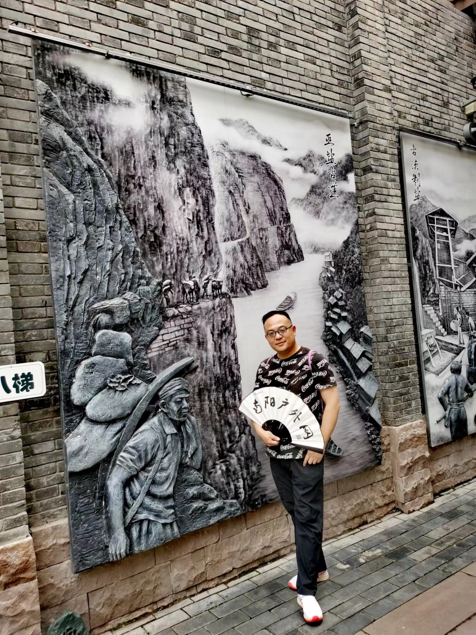 h9gC1rDp-TyIDqQeEvDM-IW2cBEG_EPcCvYhZ8wmQRrdwdsf3owHoTnS8Jrp0t6-