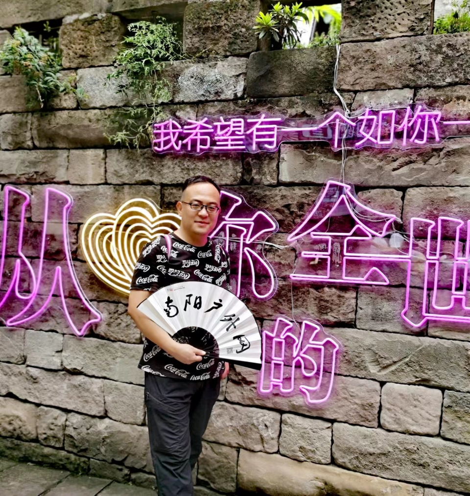 h9gC1rDp-TyIDqQeEvDM-M_BVAKsweYI3dhOAAvunL2ohPjmeNMCeOYsWQge_ViG