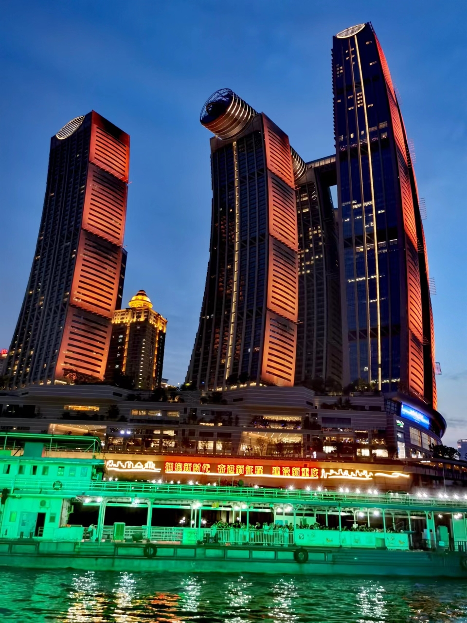 h9gC1rDp-TyIDqQeEvDM-L7MYO05rI-QXKSD85QGkuUQ1RyuL8oLbDFUTvICTVlp