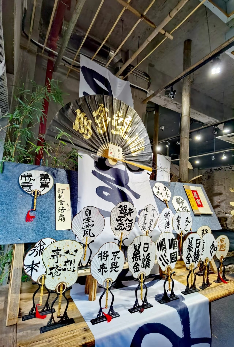 h9gC1rDp-TyIDqQeEvDM-KYLRLhfnrYQJlD3KvLh2NngGYYZ79Gns9WeCZA65UYG