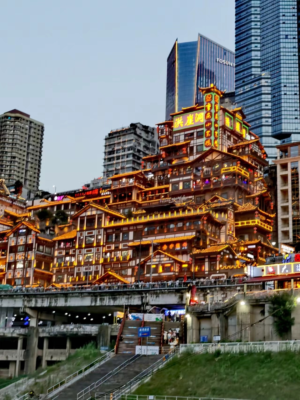 h9gC1rDp-TyIDqQeEvDM-AcvJNrhVd6-SZ4LAy7ISIPcbgYEzVMIu7dFUvzvOXlD