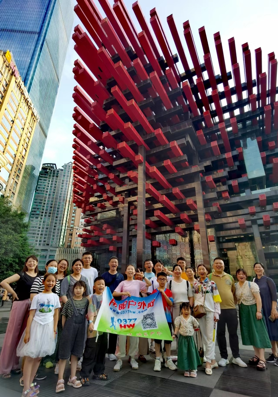 h9gC1rDp-TyIDqQeEvDM-GU45bHZ42N6G4IhNZVt0fn9sySPfLPPuT8Th8IoEeJr