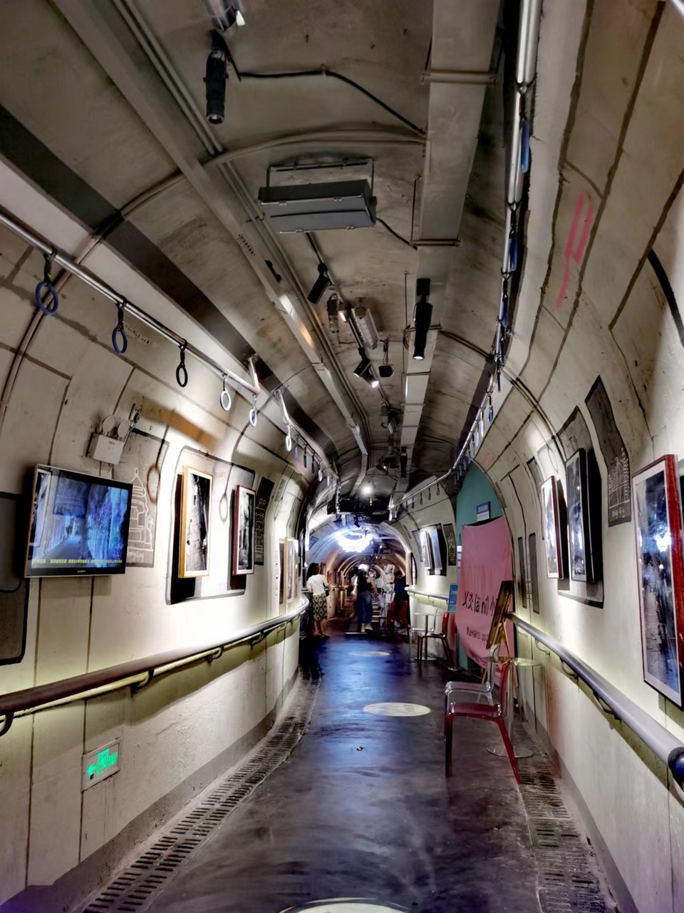 h9gC1rDp-TyIDqQeEvDM-DNbz4dTG31SkDOYZ5GoiSzLqjpXgGnGV6hBqRKeoUjZ