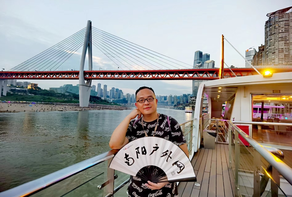 h9gC1rDp-TyIDqQeEvDM-DA5z7949HOOnmcNawPtQjAYvILD0Bqqfg28DgEPURX0