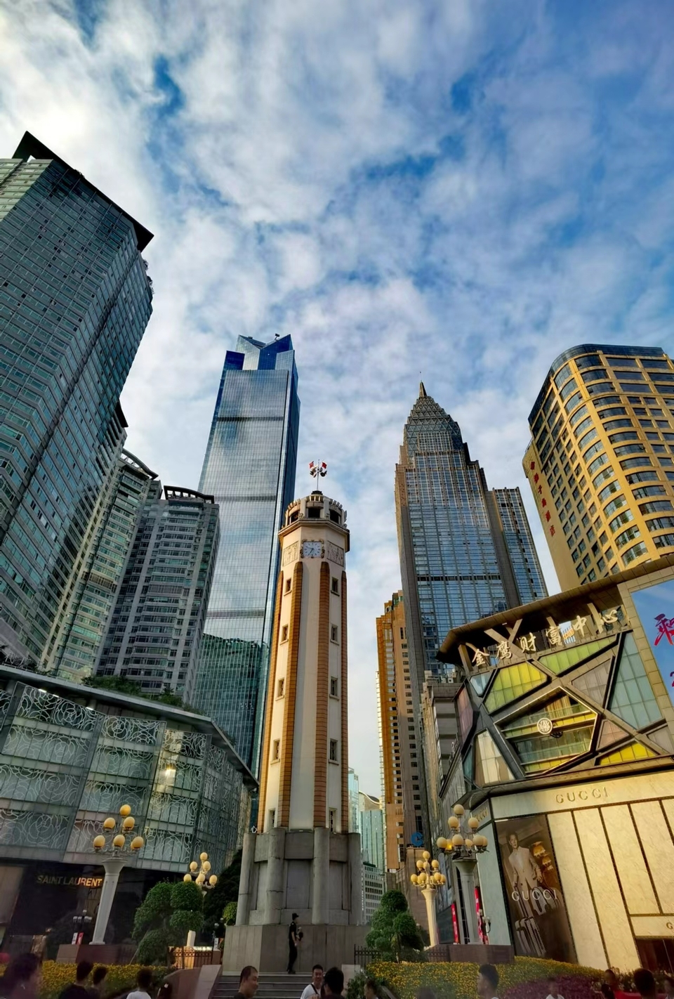 h9gC1rDp-TyIDqQeEvDM-IUKLTHob_h5oDYgb78WXluG0PjiPVZQ4QCyLQhTEbZX