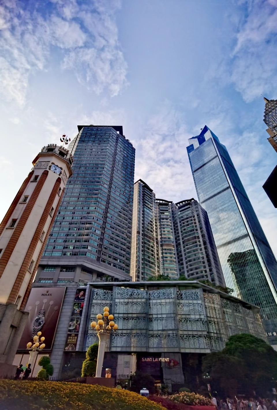 h9gC1rDp-TyIDqQeEvDM-N-C15ErlDSWx5y5lFLU9yCoGP_V4mjxPJqW4yNkas6C