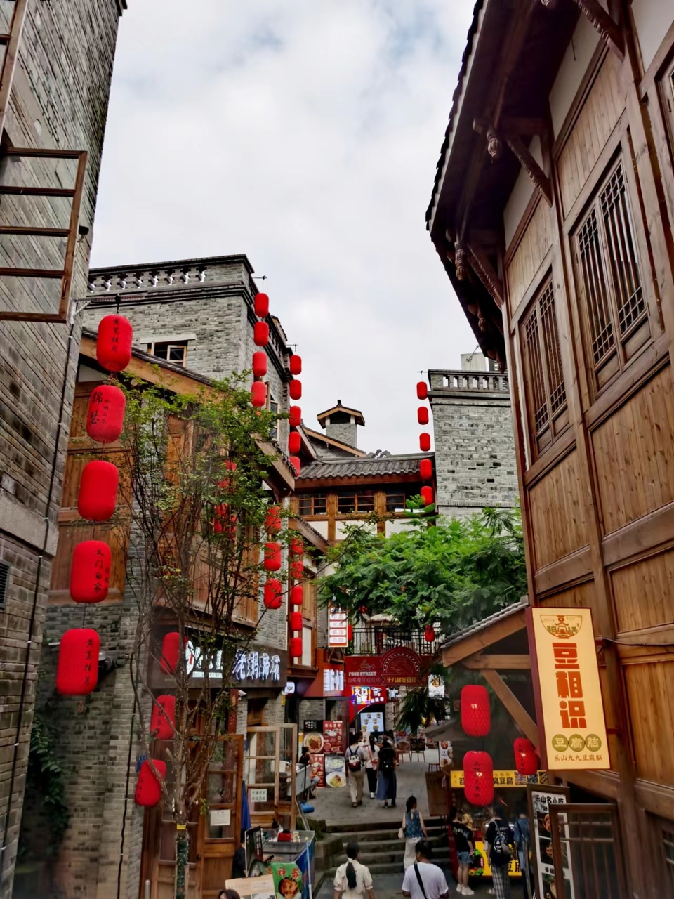 h9gC1rDp-TyIDqQeEvDM-JfdEP4RDHeqjTSpRKAByk01fIgkELNdXxPd3vEdhXbm