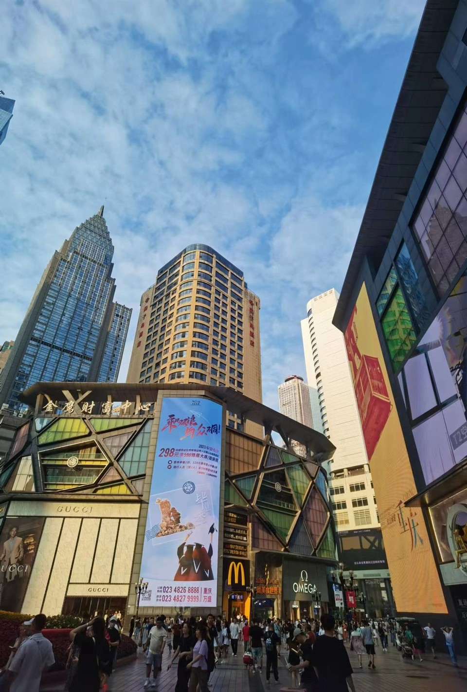 h9gC1rDp-TyIDqQeEvDM-KyY1uV3kAFdw531KJLIpclRTCLMEgXEClGdbsEqtF0_