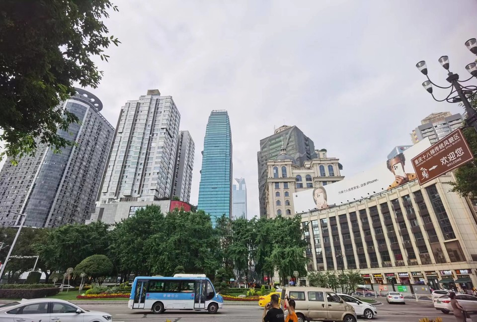 h9gC1rDp-TyIDqQeEvDM-NeUHD_zpAj0z6sd1D9TCH4F1LCTA1rDmTd9YA0LRoRU