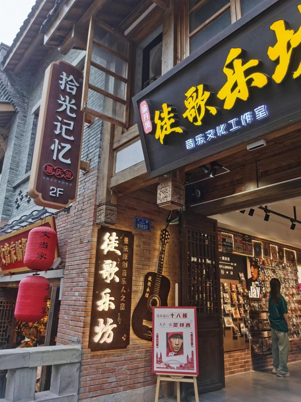 h9gC1rDp-TyIDqQeEvDM-DQix6ns4cGxItLifGGEbPR0pyeq7-vez9UZ2K7Plvwx