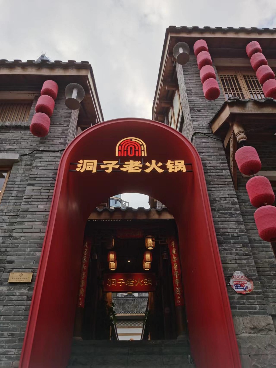 h9gC1rDp-TyIDqQeEvDM-E50SQHcMD1f_LUEKIUzXBH74zB0gjUfq8jmbosHzFV2