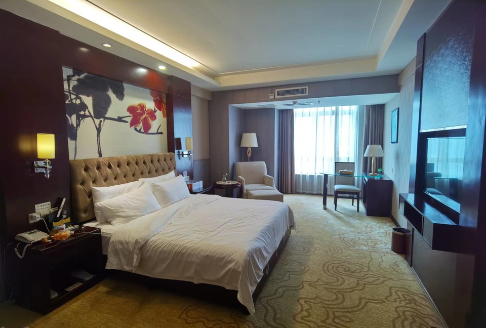 h9gC1rDp-TyIDqQeEvDM-G4o22XJLOy1bL5Tkj19bmH7nDnqD4kCUVsOWxGoJRAK