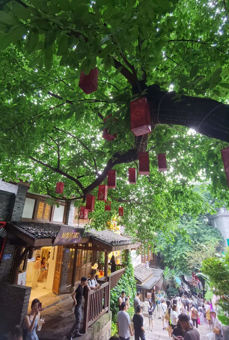 h9gC1rDp-TyIDqQeEvDM-AwSbbRL0avj8Q2SBlOOMxR_eg08mCf6l8OLVWE3_rgh