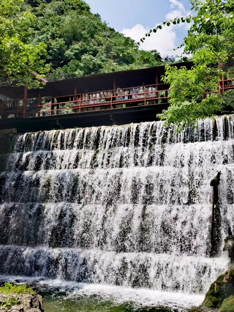 xdHbsAXfNaWtHzdZOh2GcXz1PcukRw8v8R8frlsvl-w-YjmHUTc20pmP9Zzumbqv