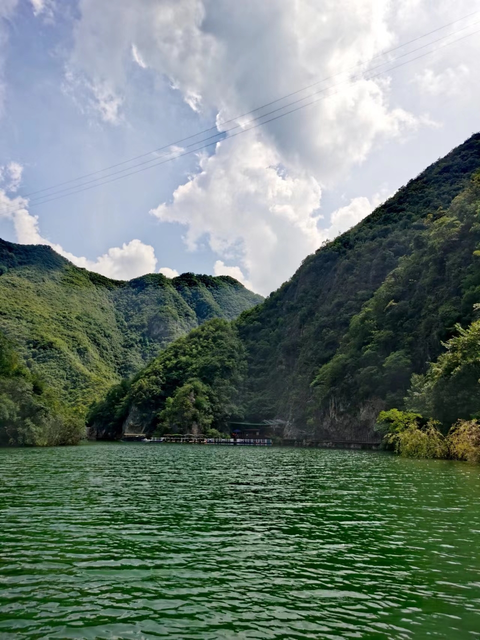 xdHbsAXfNaWtHzdZOh2GceStHrgEMh9WKsaIEAnHwSzsz7Bbm-1JmObGMvMpWU9L