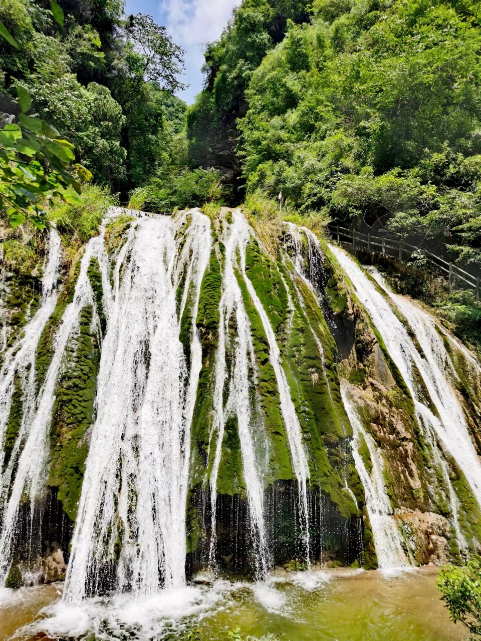 xdHbsAXfNaWtHzdZOh2GcRXHUkemm7LYs_hI-86wj24LN818YXGP4wnguRCFOBVh