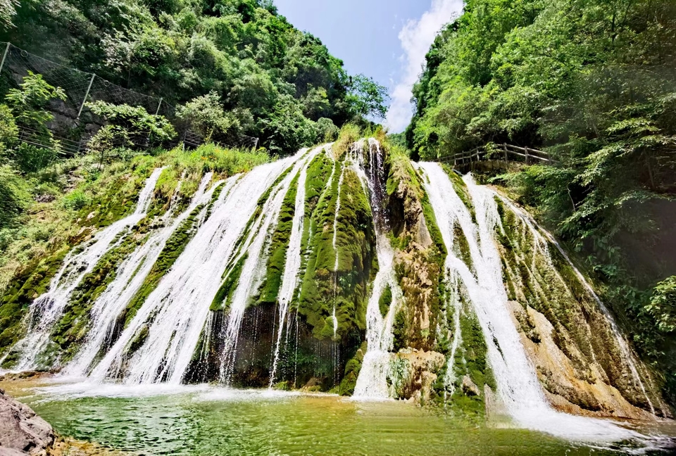 xdHbsAXfNaWtHzdZOh2GcZ2RHdsSg1o7NpFmwP2D97NRw5iKGuiShLZiR09E_fZT