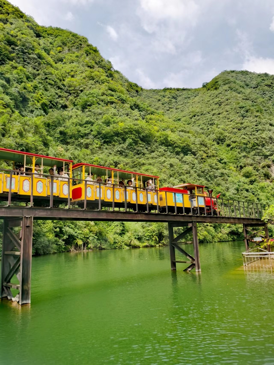 xdHbsAXfNaWtHzdZOh2GcRlAbebgSKYGqwwoon6elpxcxLbYWI579x4sABye_UeS