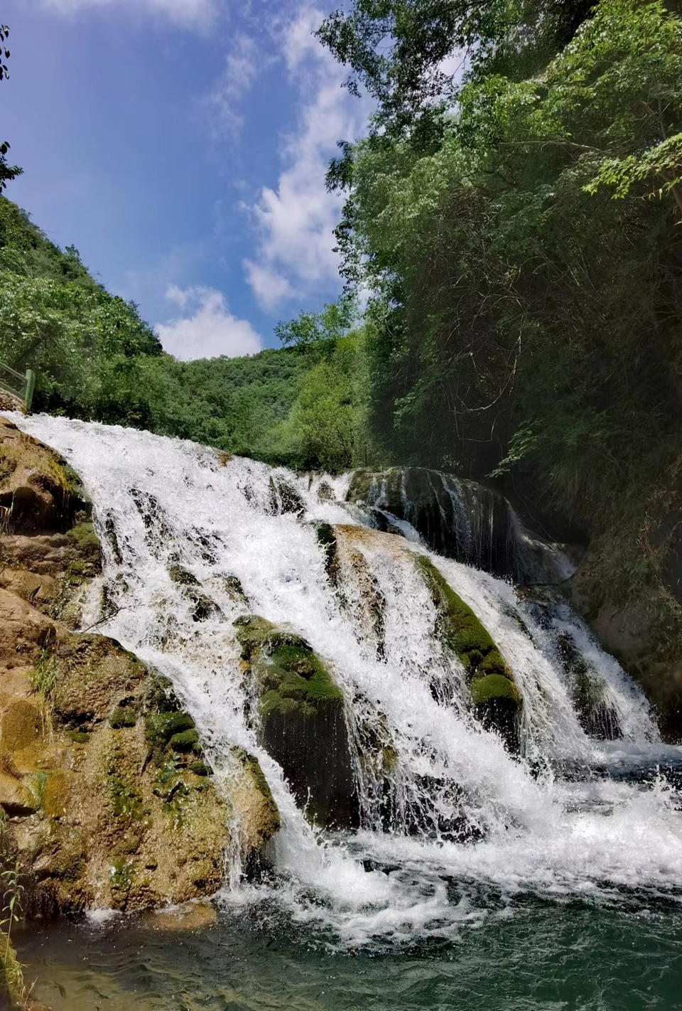 xdHbsAXfNaWtHzdZOh2GcUC5nCRm23kfdsQ6q2SAdKIUNIW-WujAYxoP05TYKLGa