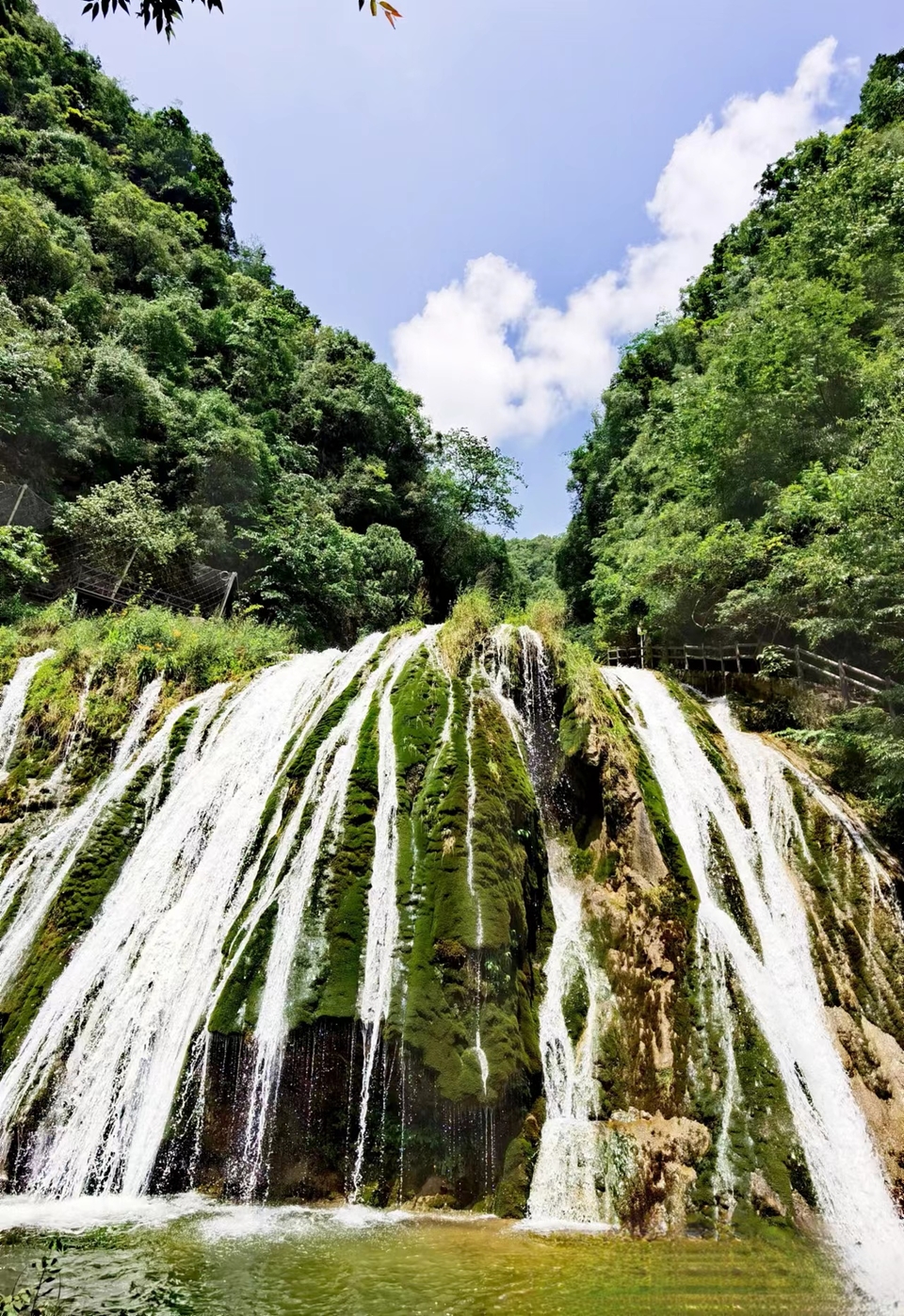 xdHbsAXfNaWtHzdZOh2GcRq7V_43n2pt2NT_QquuA_zQ0btaRWx20iYjBDaXQ-He