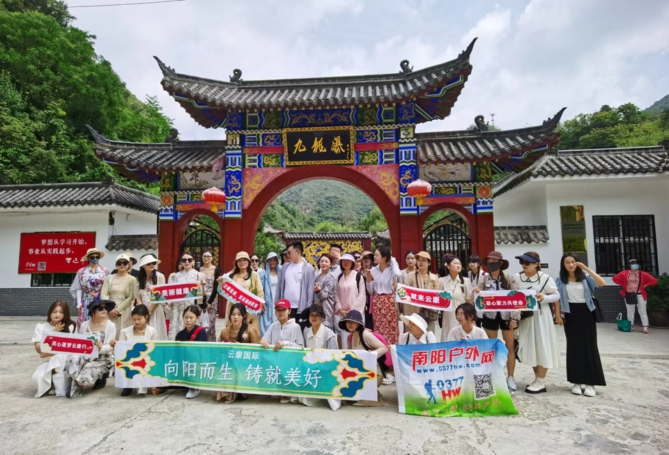 xdHbsAXfNaWtHzdZOh2Gcc_3DhG3UPmu7viqtTmAp0-FnQoAWwfTOe1Om884oFfE