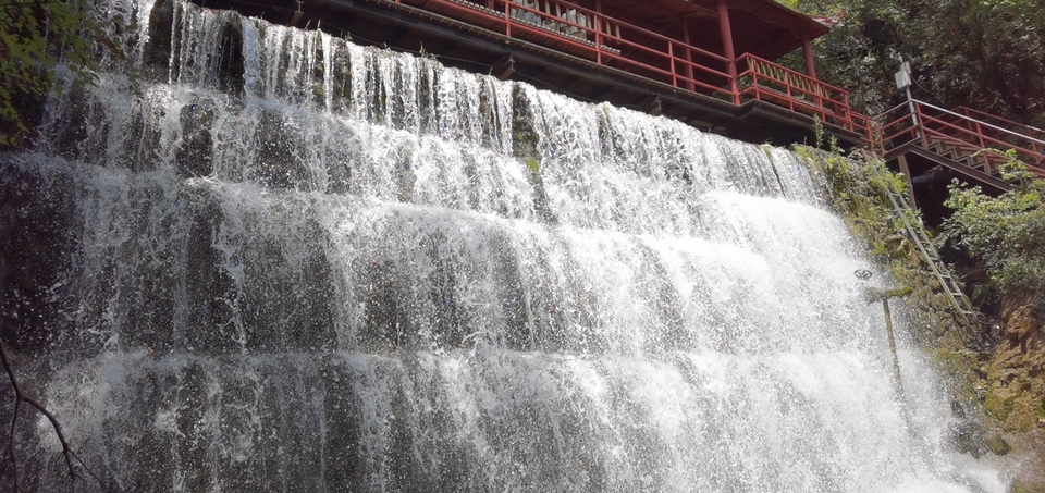 xdHbsAXfNaWtHzdZOh2GcZlgteC06mCjQlHy4FBD_sBvC2a3WpJpwp_PLlqy2E9c