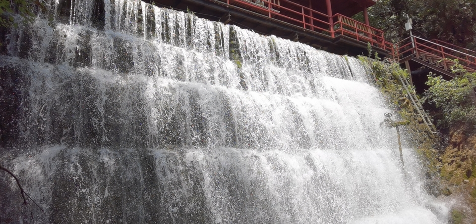 xdHbsAXfNaWtHzdZOh2GcZwzfqQAYfhOBKUJjrgCMsJNSnYy3LmsQdJ03VZMpNdh