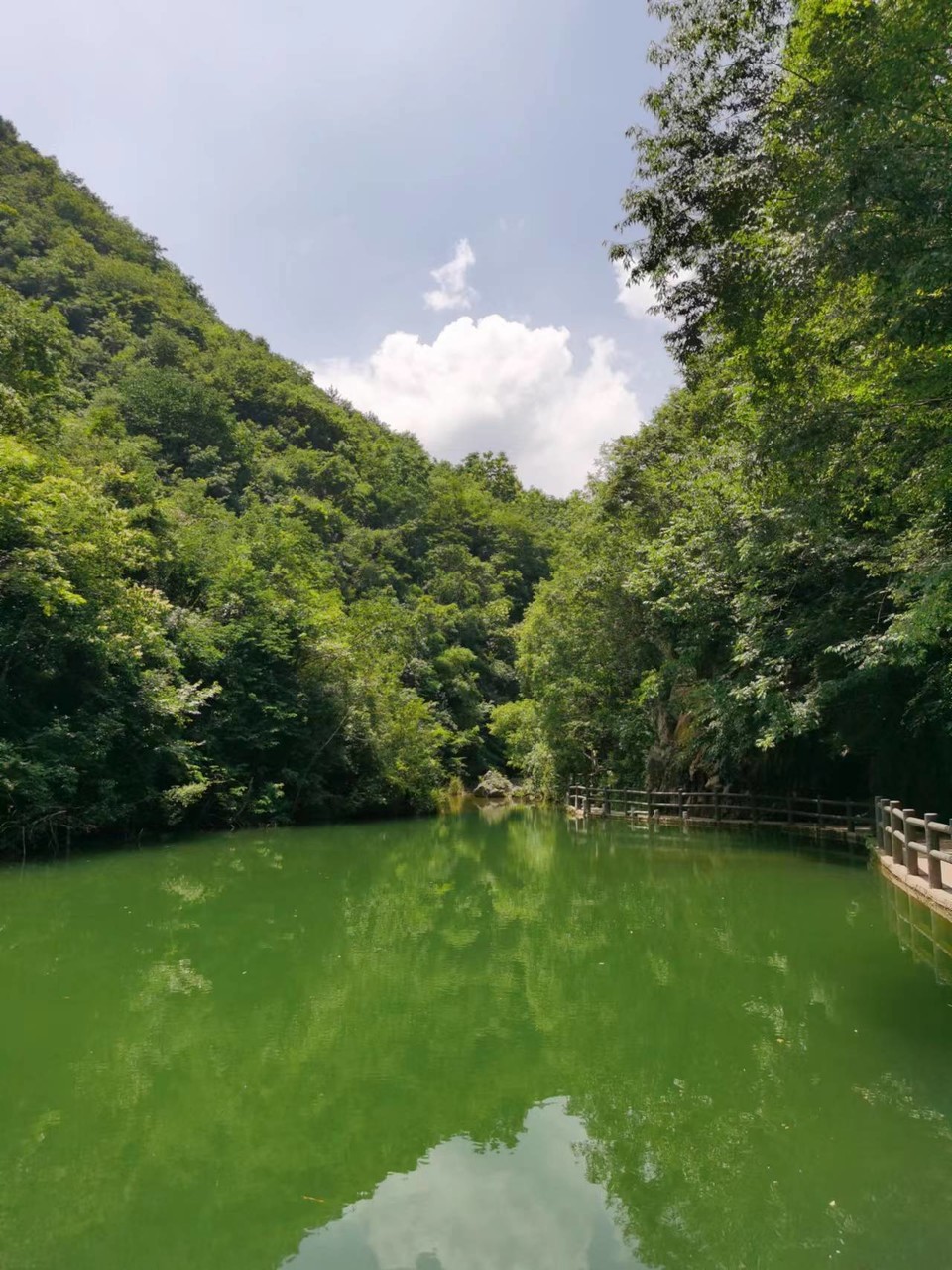 xdHbsAXfNaWtHzdZOh2Gcd9UhOXZJ7iwoAO0mvUOVWkh_HTsSTWcJr01XJZ_hpxf