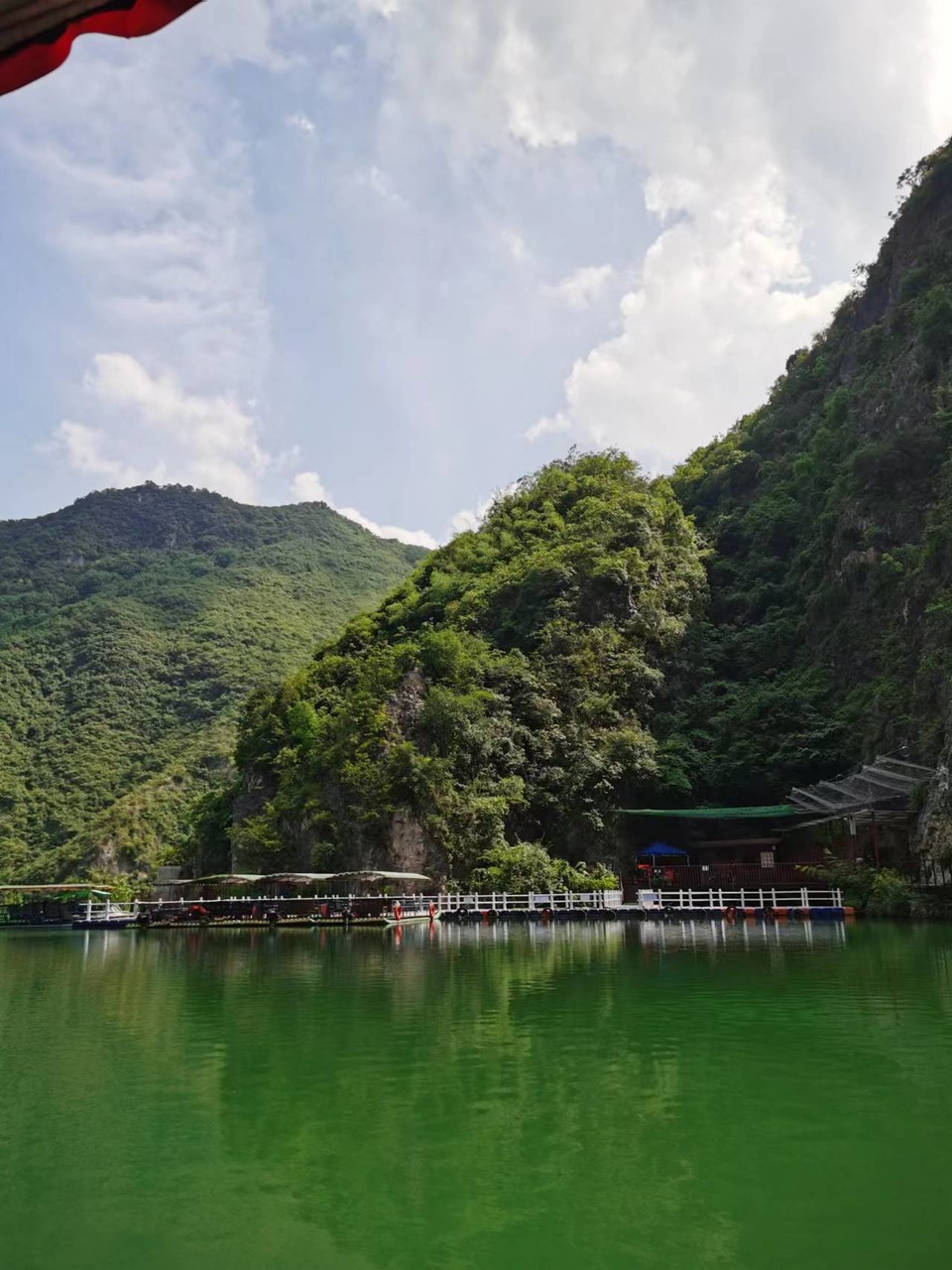 xdHbsAXfNaWtHzdZOh2GcRWUEIi335XXhWNrTaYc9Fb-kPwWJ0P3GTiThuwIXprC