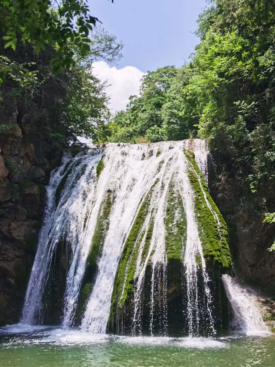 xdHbsAXfNaWtHzdZOh2GcbJhT6MuFUoyDNxKg9aX54Kxmf1bZ-vnjtN9B6ZkEQ53