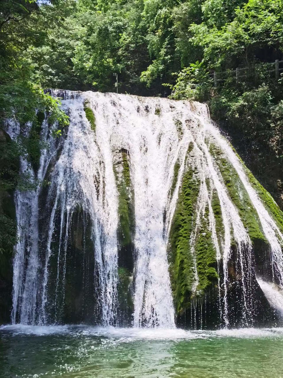 xdHbsAXfNaWtHzdZOh2GcdRn_9jNUcYP9ngd56ckJmx7vWEeCIc3ksBKE-gDAcb0