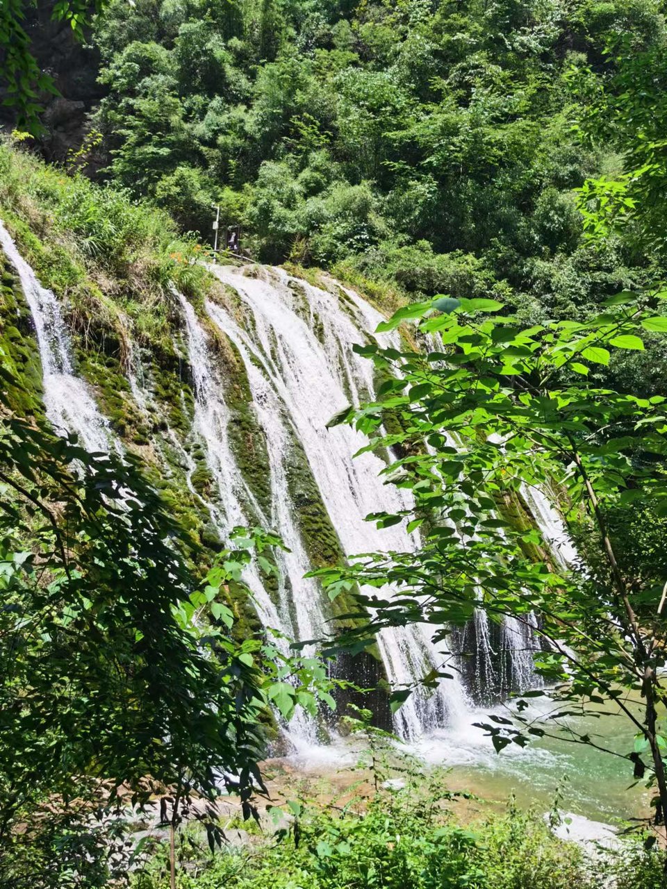 xdHbsAXfNaWtHzdZOh2GceDslYKqTDlnYrvl84tvZipdMrIr5yQGIDAFt-kOkY2P