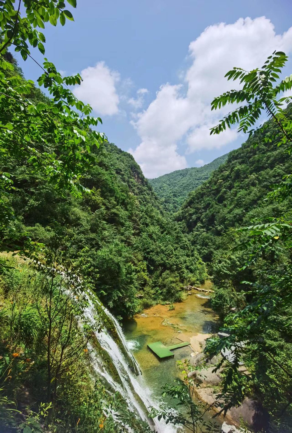 xdHbsAXfNaWtHzdZOh2GcWTkL8mlE0jfJsA49OnIxc3TvVqeh3dtF1owbkDI7KPD