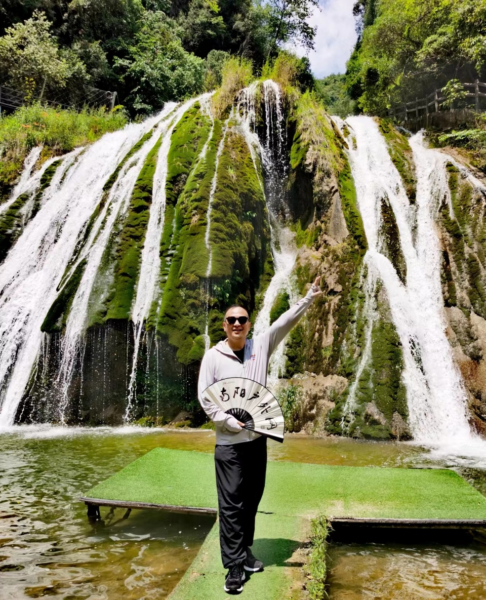 xdHbsAXfNaWtHzdZOh2GcZTcS7KTe1tSxF-3DPvcyt9NTvknrRBrXhYzYvL-N5hh