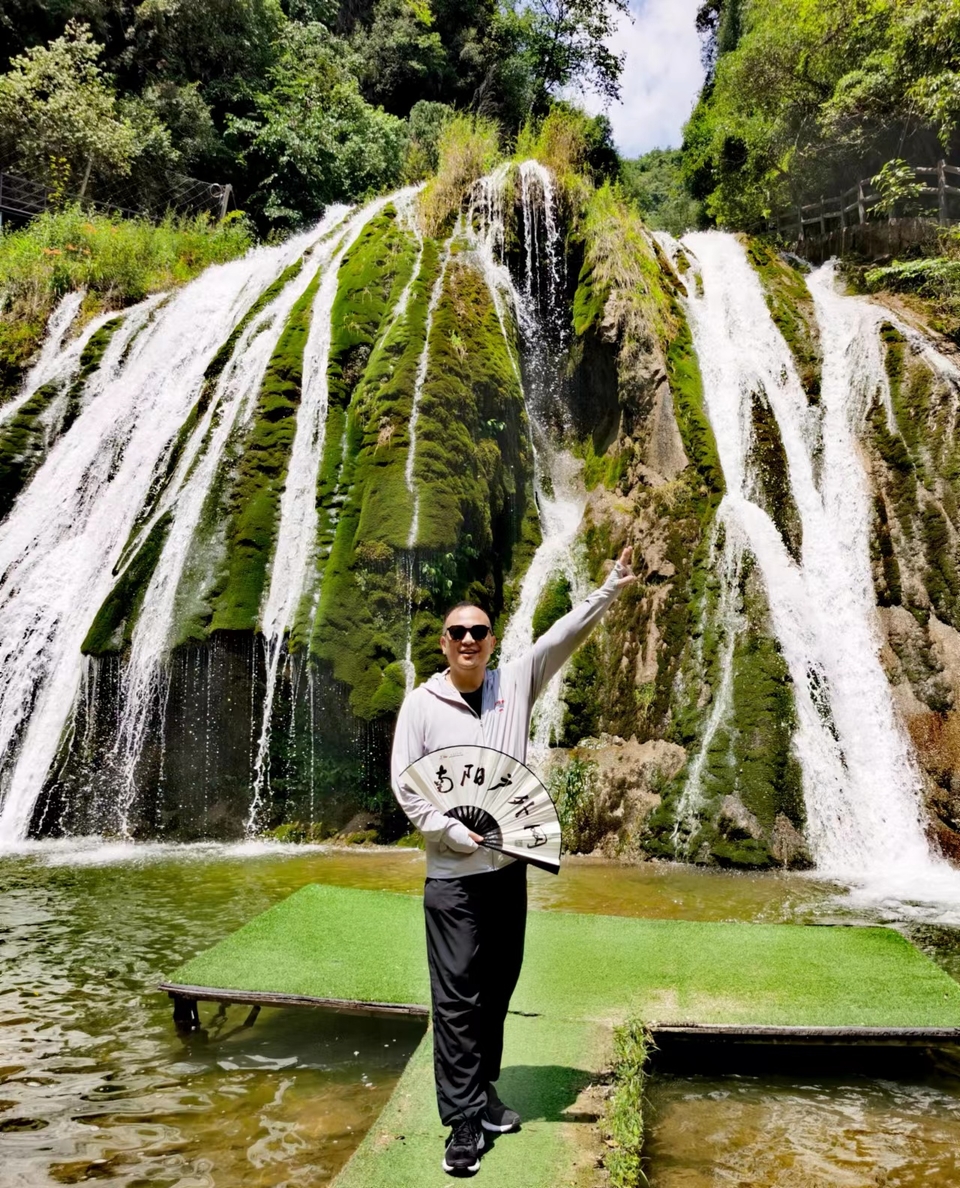 xdHbsAXfNaWtHzdZOh2GcYu2T-3pwsUuNQq5rSoO7R4QLu7Sk2XZs2w_ZCZYNEsT