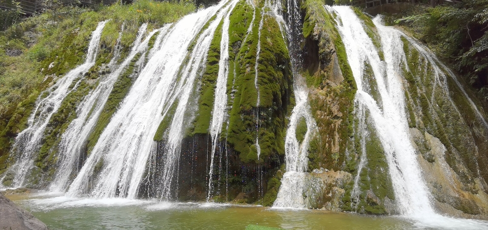 xdHbsAXfNaWtHzdZOh2GcTJYQbe3meldQw61SXdV1NwgKFFjPMjD2lzTPnfKBI2D