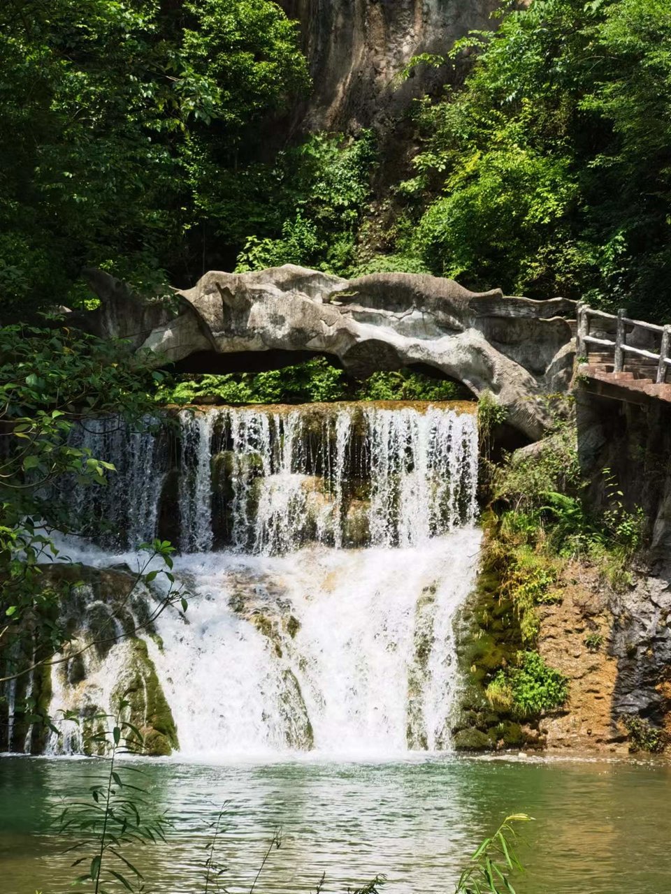 xdHbsAXfNaWtHzdZOh2GcUOFEb5O-0pWz276ISYdURVzOXby4I3dQ2tUGuAr2upD