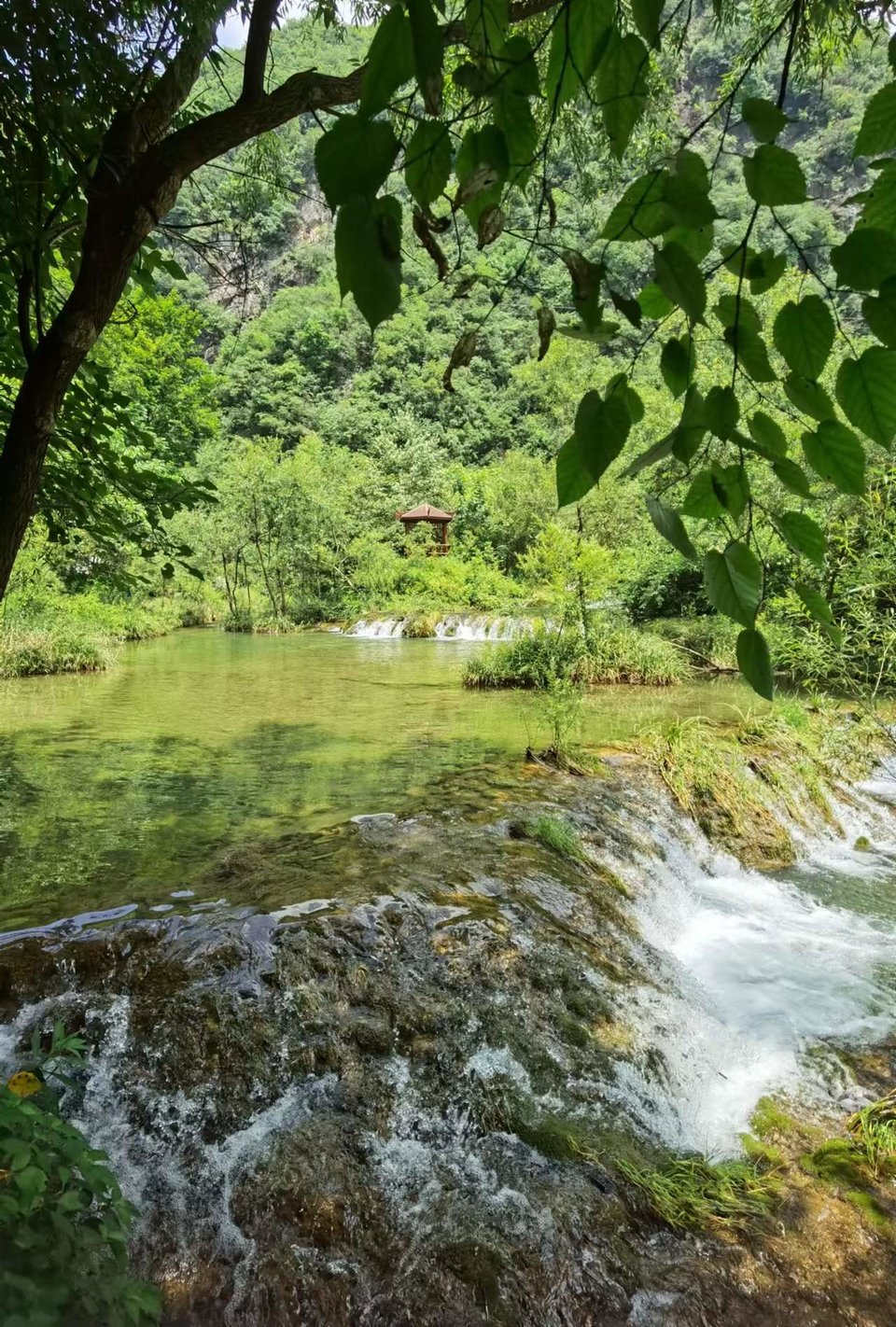 xdHbsAXfNaWtHzdZOh2GcThTTkqBtvVMGxg4ivy0WuObgZ3loYt_sWaRWP-MWwUh