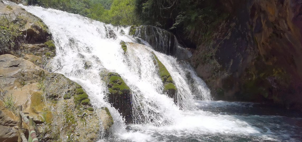 xdHbsAXfNaWtHzdZOh2GcY_byzo4CweH2YNqk69BBFnXo6SLUN18198Qv6YJr7mr