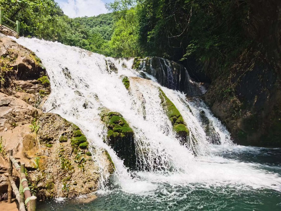 xdHbsAXfNaWtHzdZOh2GcWr5dOJdZoRh3RoZjRa7SVW9a-oeVDdvRwV3m7usafNx