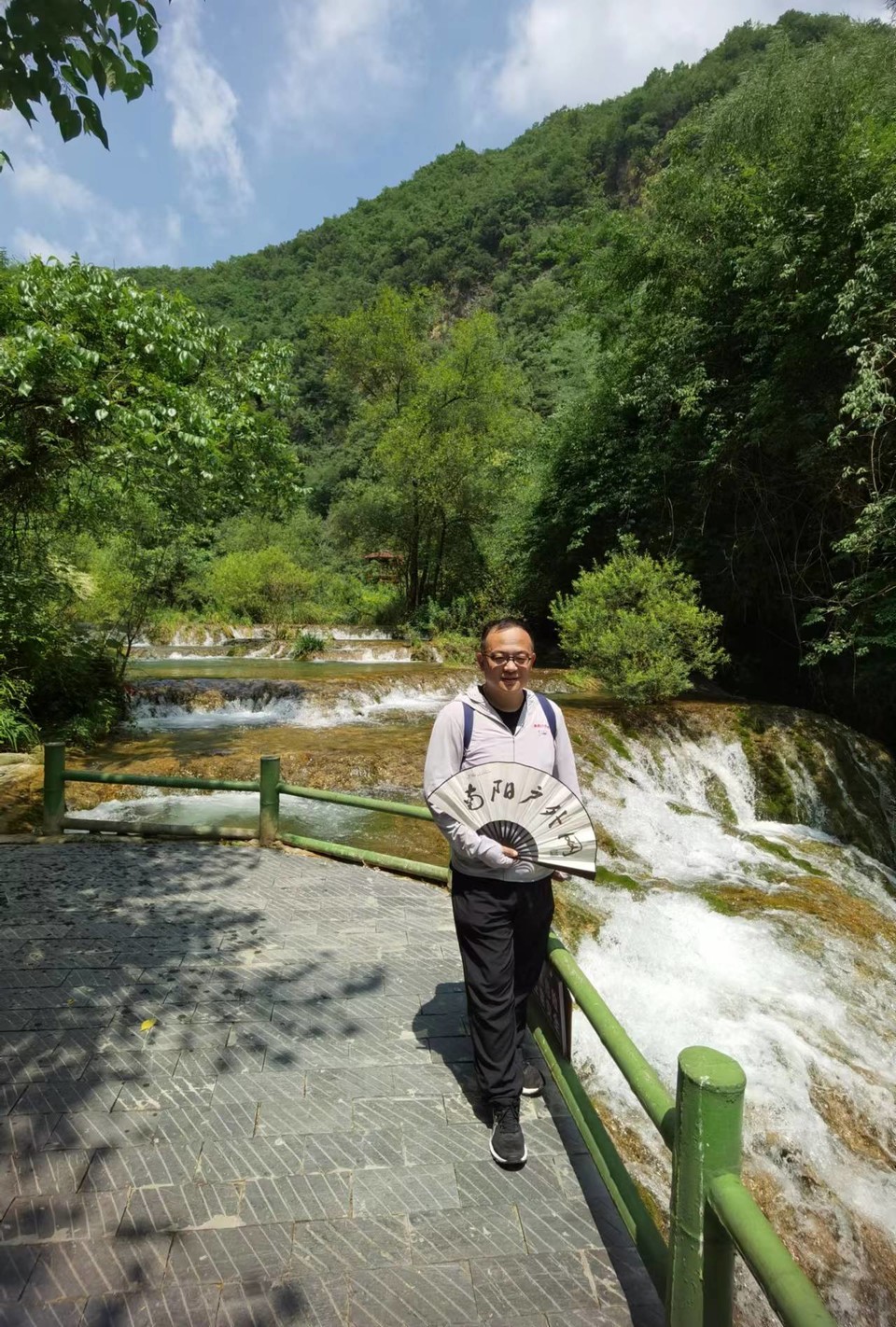 xdHbsAXfNaWtHzdZOh2GccjaDyOBCMhDhbknwEf-EPt335WZICLOOy9OeblzOd0s