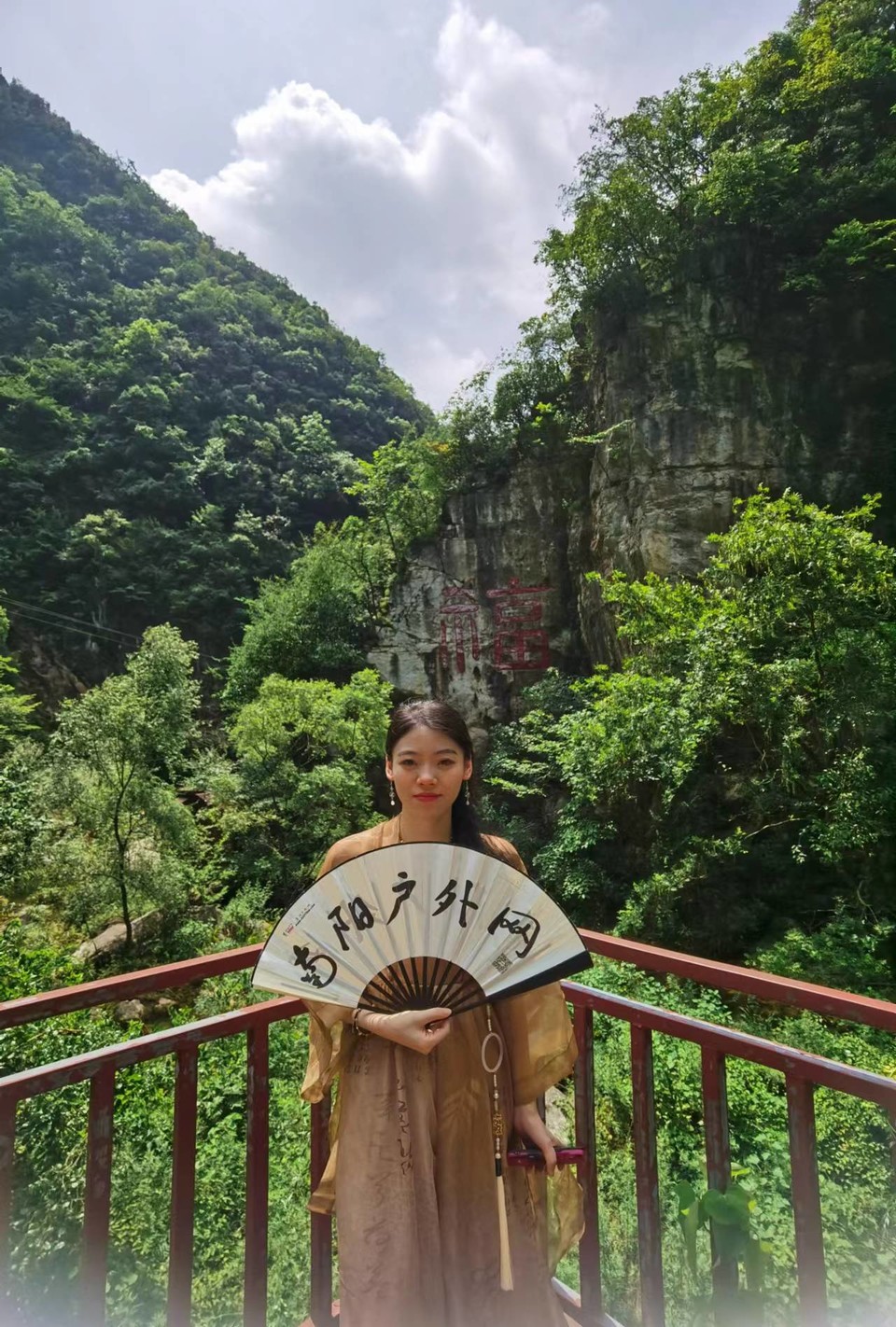 xdHbsAXfNaWtHzdZOh2Gcc-ie73L10bm5-DO2wJ-iiChltsBdiGPqcJmPkLkCPLg