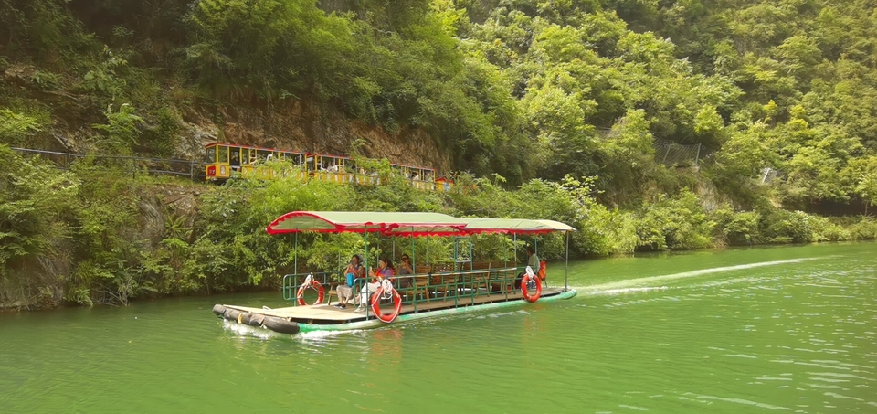 xdHbsAXfNaWtHzdZOh2GccyHJc3HpLzDjzWkBsnkc1hkt70ZVAdD9tv4s_fnJ1rU