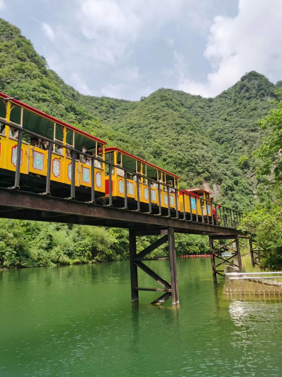 xdHbsAXfNaWtHzdZOh2GcVanP1yvuG8jv0w_ItxEoRYk5B_EI_bUptilG91i4uGp