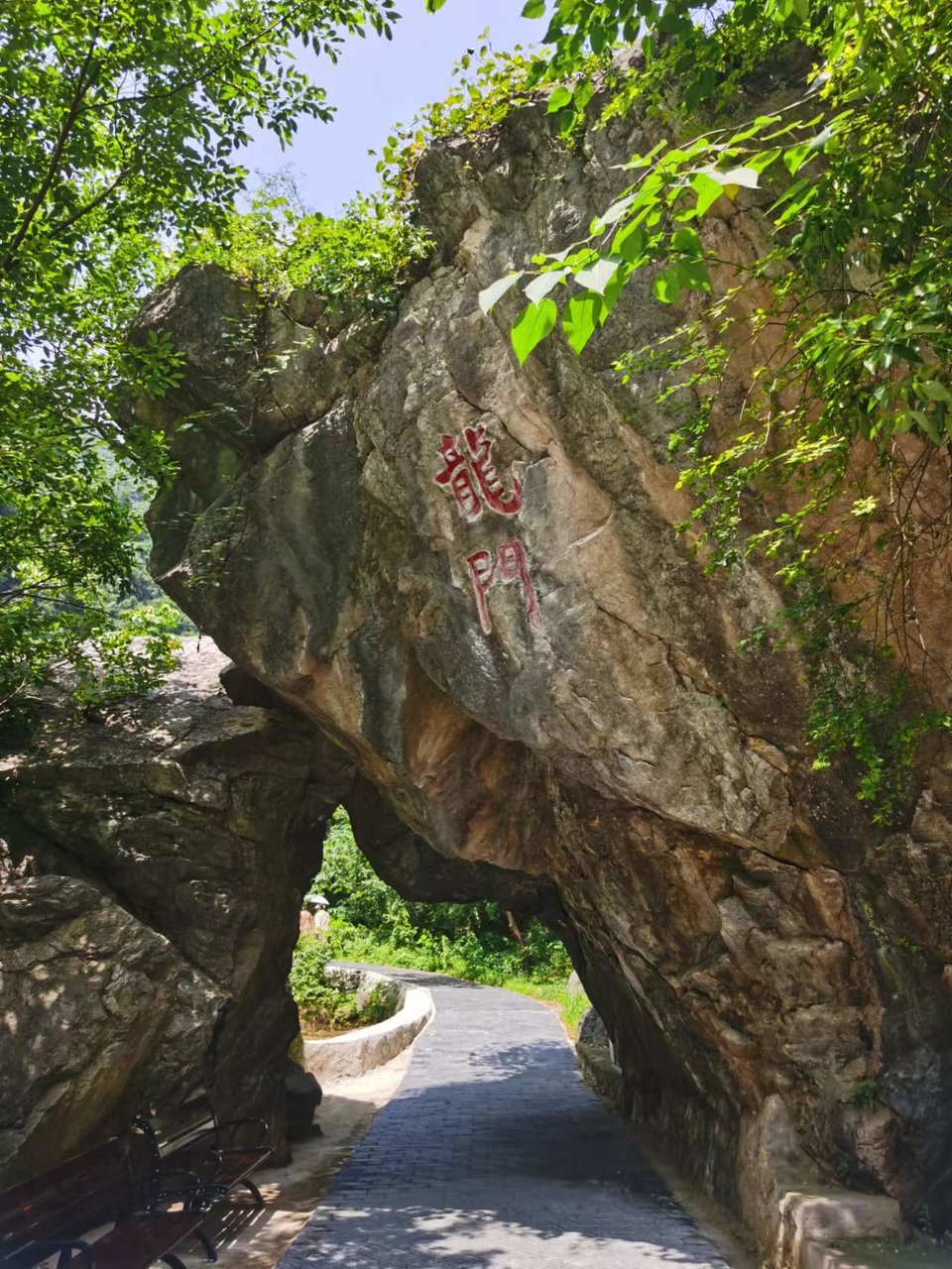 xdHbsAXfNaWtHzdZOh2Gcey6JUOMt1smk3x2sSSEoreW-kdV9eJzi-tgnWeh2efN