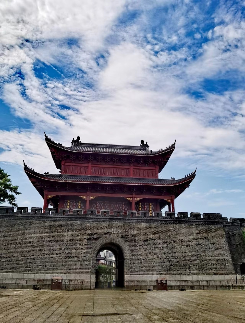 xdHbsAXfNaWtHzdZOh2GcXoZApTNxxJnm633fX2Nj3HwwKS2FIDmXZk7nYecjj5J